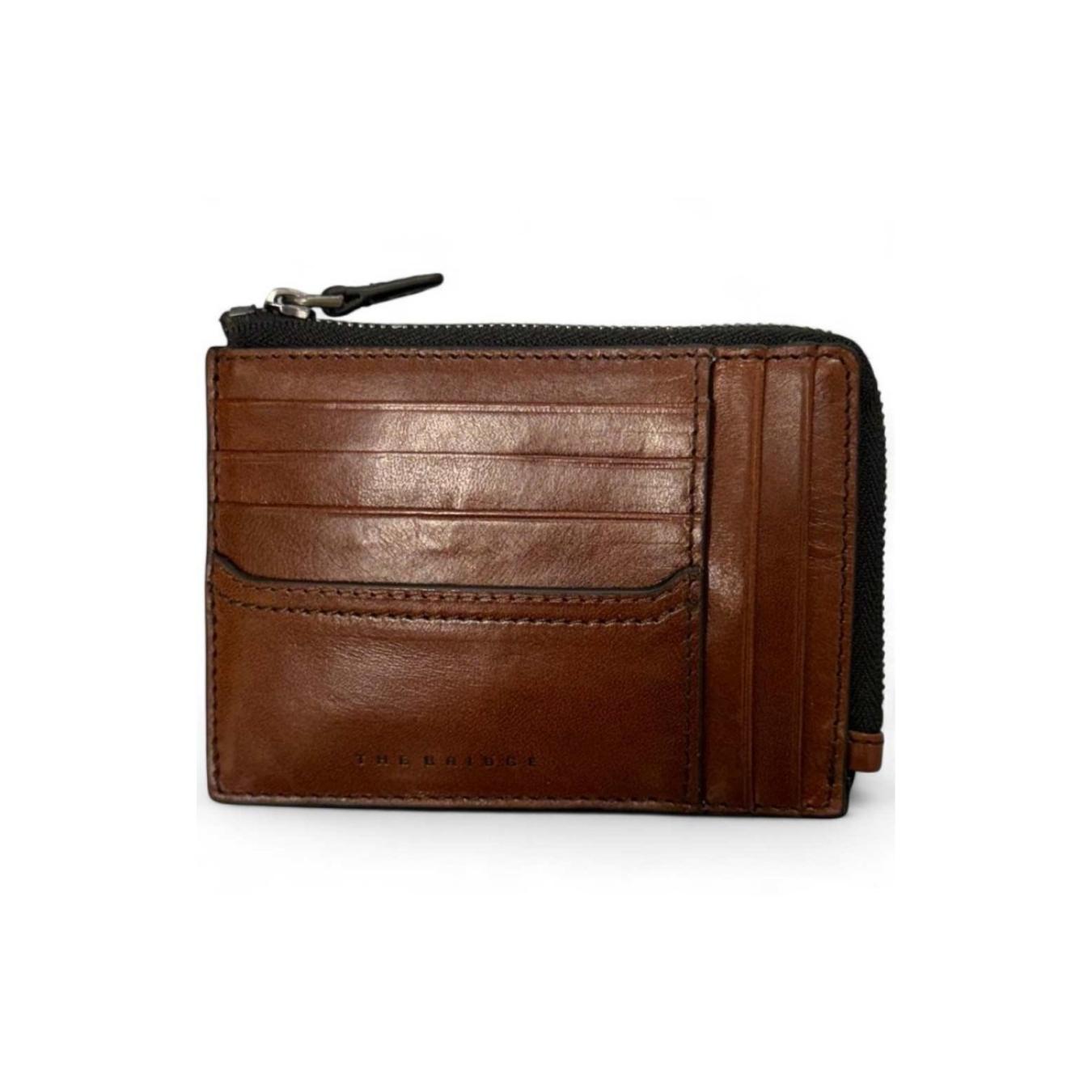 Iacopo Card Case - Base 41