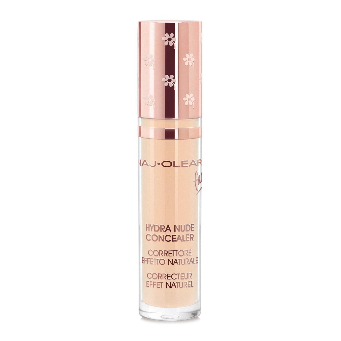 Hydra Nude Concealer