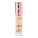 Hydra Nude Concealer