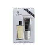 Cofanetto Acqua Attiva Edt 100ml