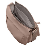 Borsa Hobo Move 5.0