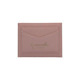 Portacarte S Click Couture