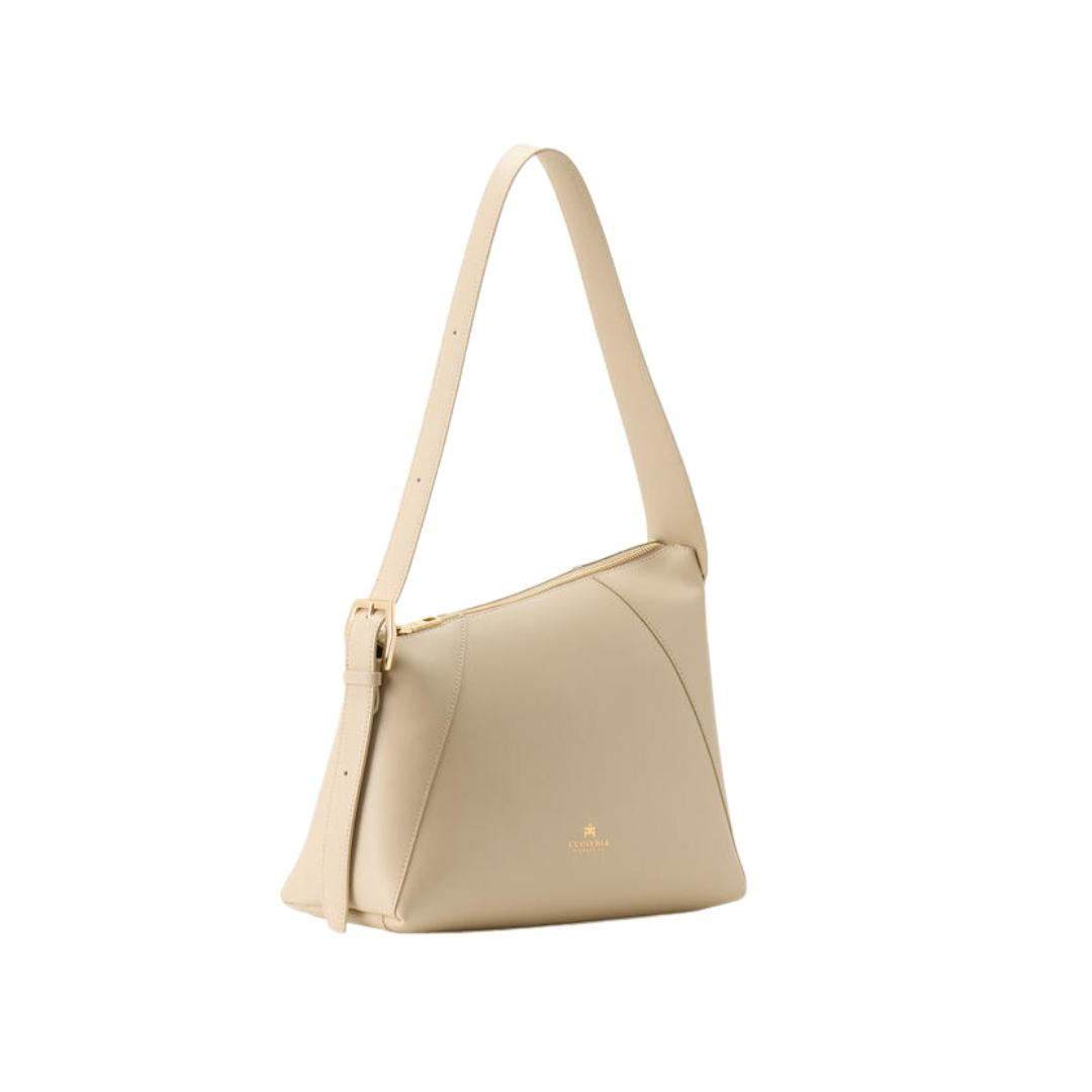 Loop Borsa Hobo