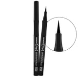 Midnight Liner