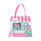 Sweet Dreams Make up Set