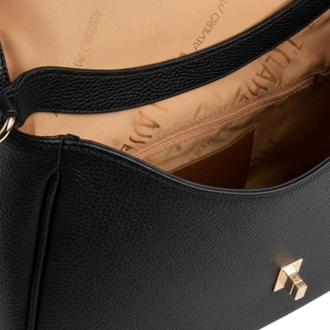 Borsa a Spalla Donna