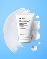 Dermaclear™ Daily Exfoliating Cleanser