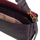 Boheme Small Grana Double Borsa