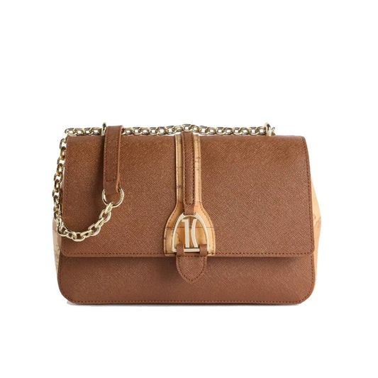 HORSY Borsetta a Spalla