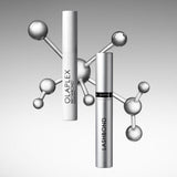 Browbond Building Serum