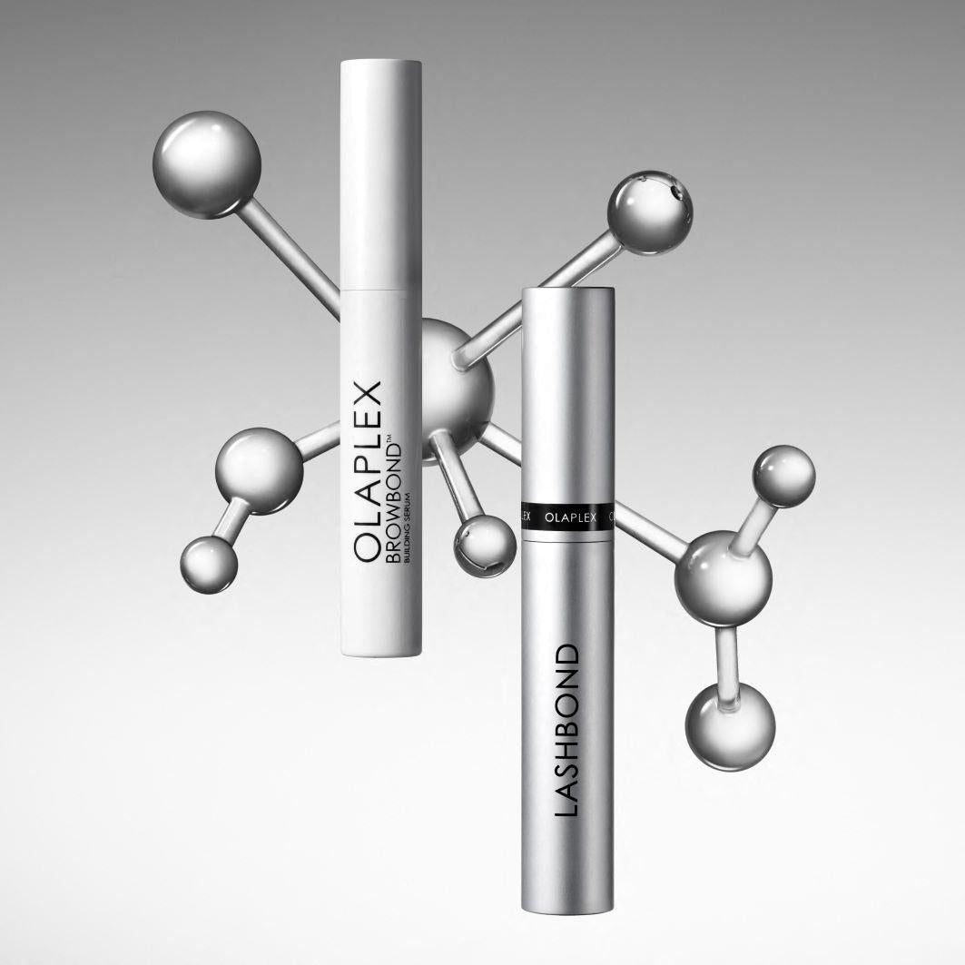 Browbond Building Serum