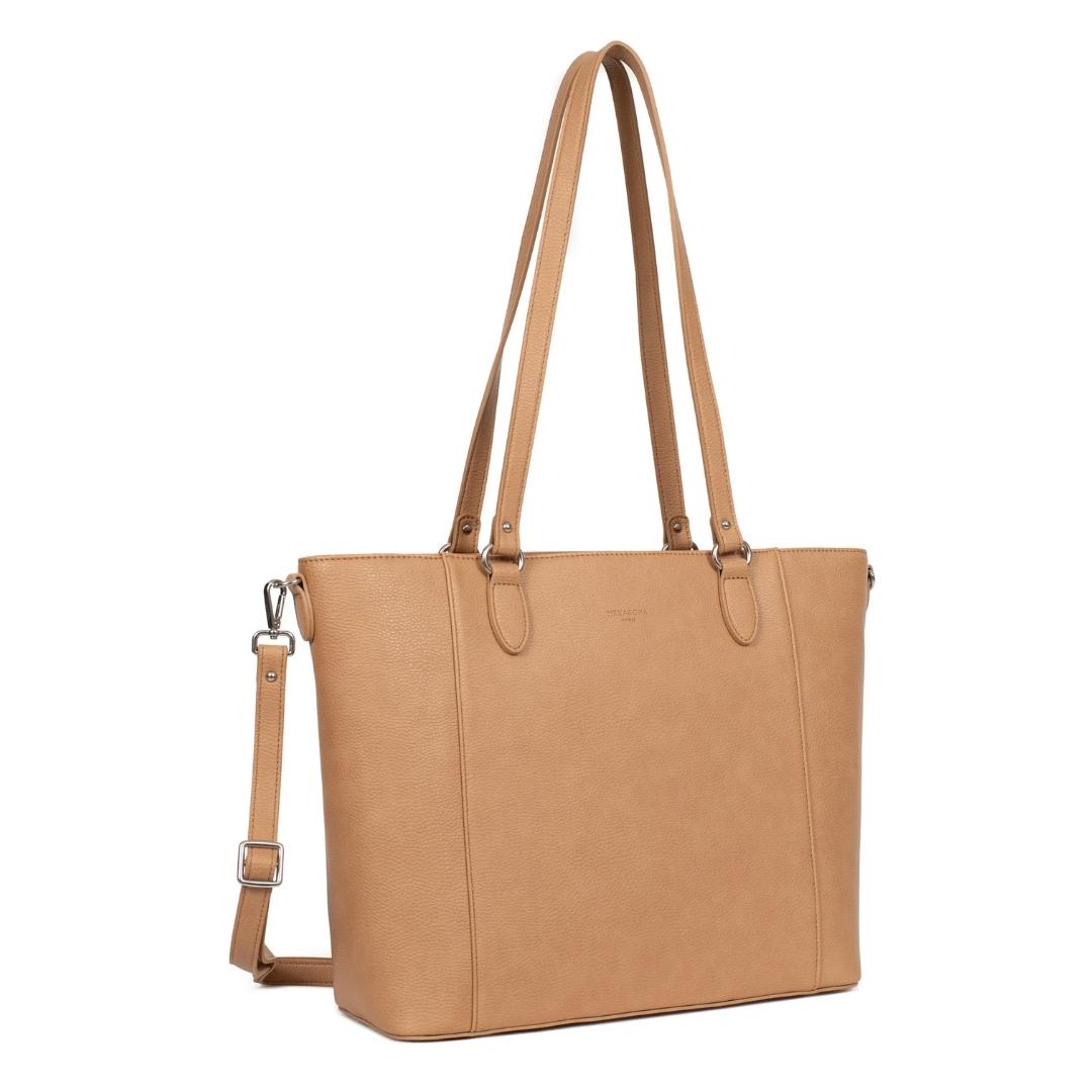 Study Borsa Shoppers da Spalla