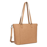 Study Borsa Shoppers da Spalla