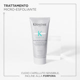 Symbiose Micro-Peeling Cellulaire