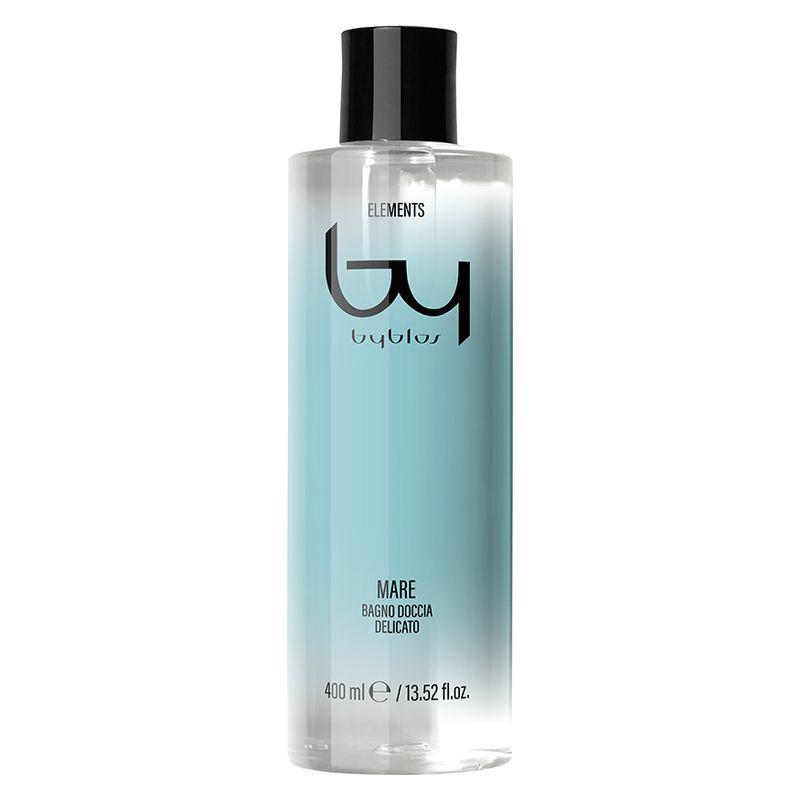 Mare Bagno Doccia Delicato