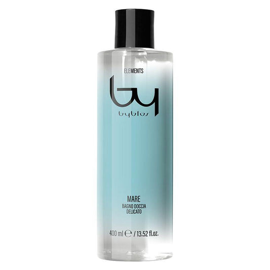 Mare Bagno Doccia Delicato