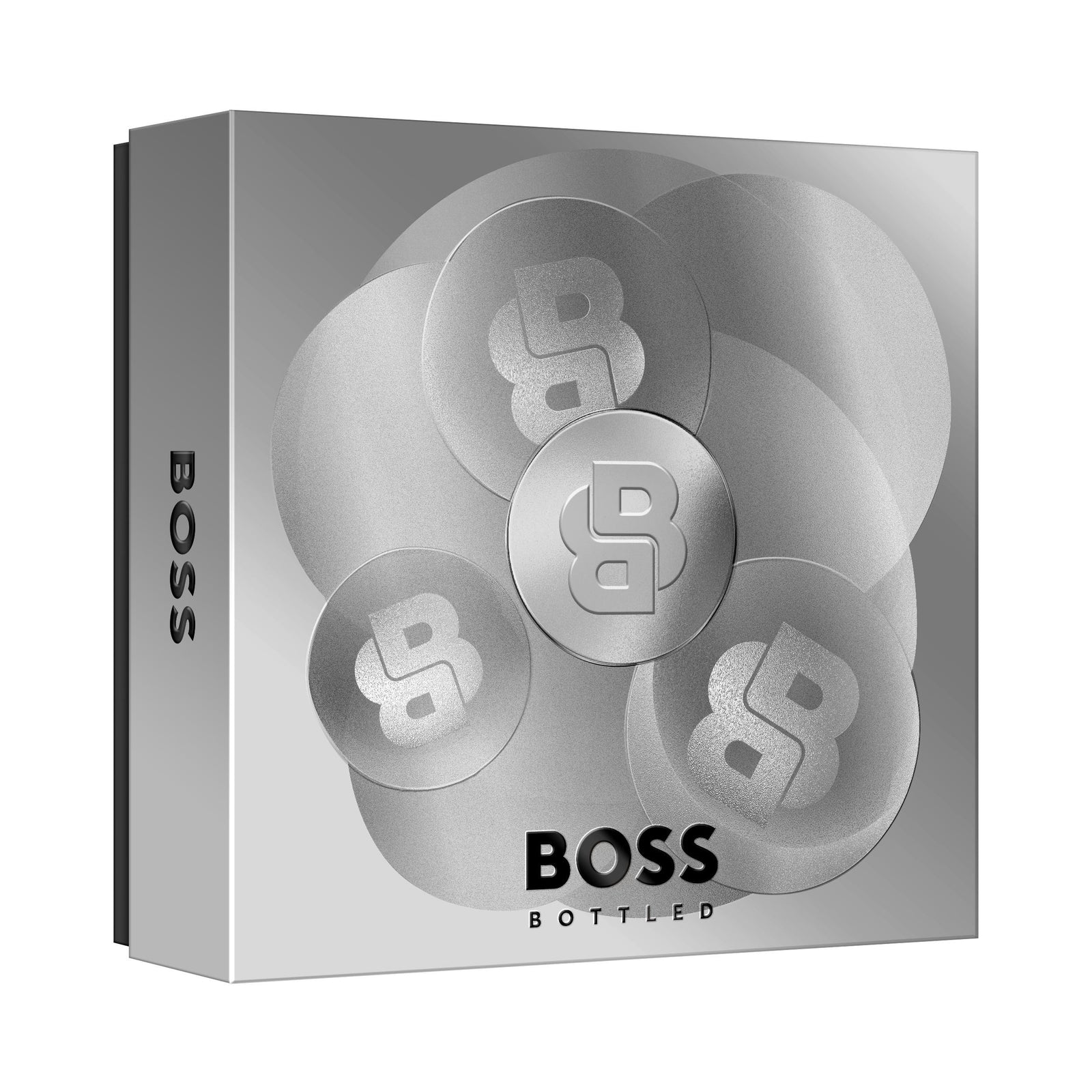 Cofanetto BOSS Bottled Eau de Toilette e Deodorante Spray for Men