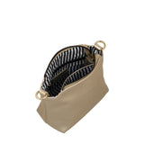 Borsa Secchiello Sophie