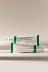 Dark Spot Correcting Glow Serum
