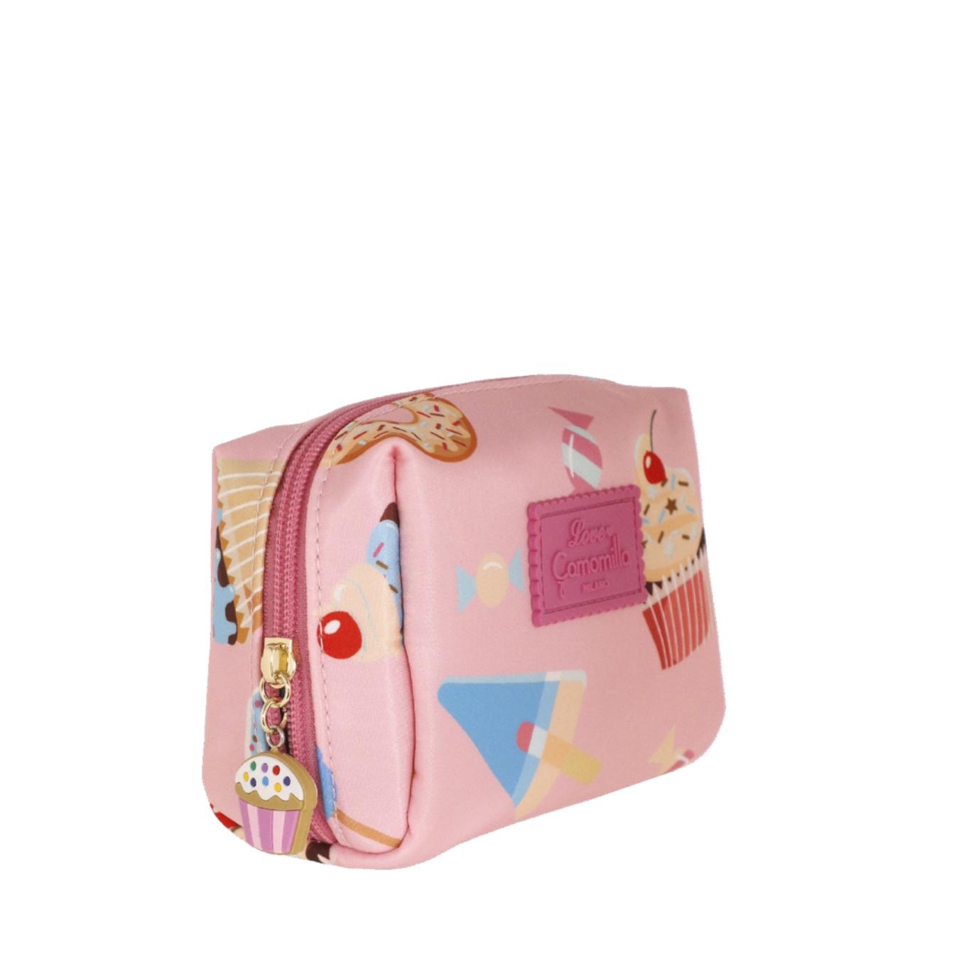 Necessaire S Candy