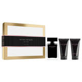 Cofanetto narciso rodriguez for her Eau de Toilette