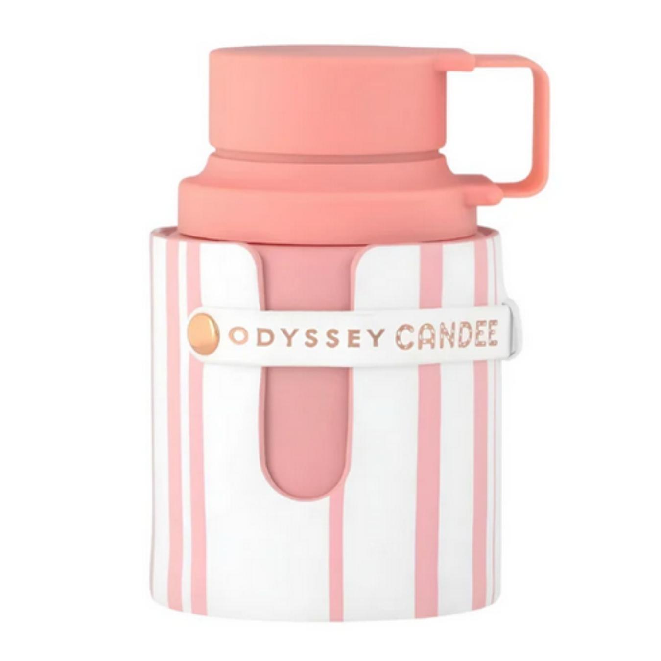 Armaf Odyssey Candee Woman