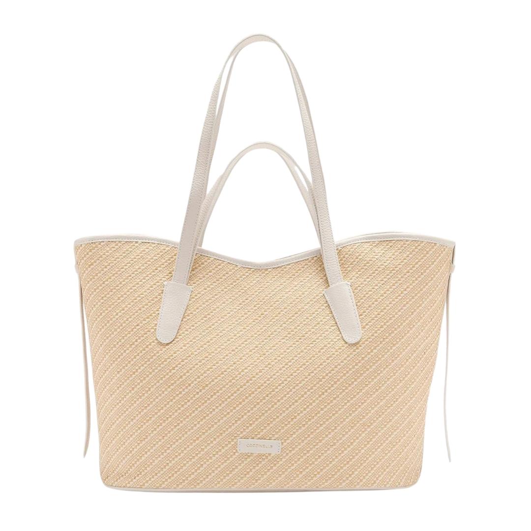 Borsa a Mano Donna