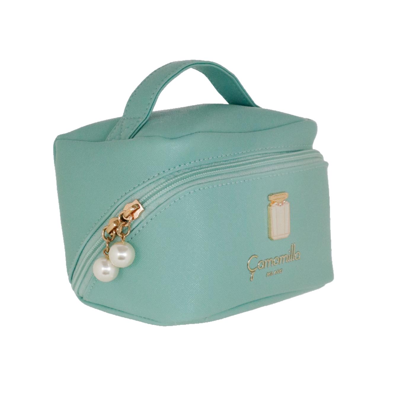 Beauty Bag S Madame