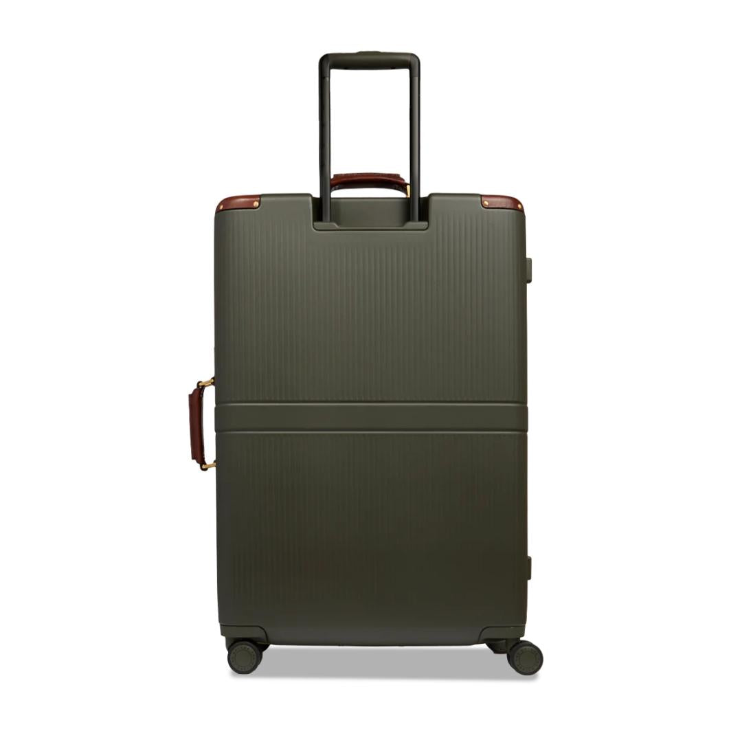 Trolley Grande Rigido Story Viaggio Trunks