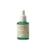Artichoke Intensive Skin Barrier Ampoule