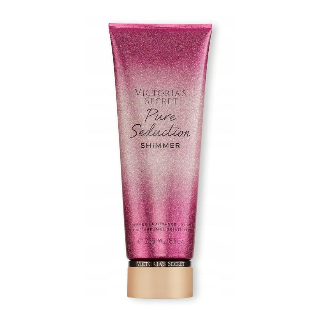Pure Seduction SHIMMER