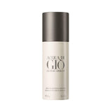 Acqua Di Giò Deodorante