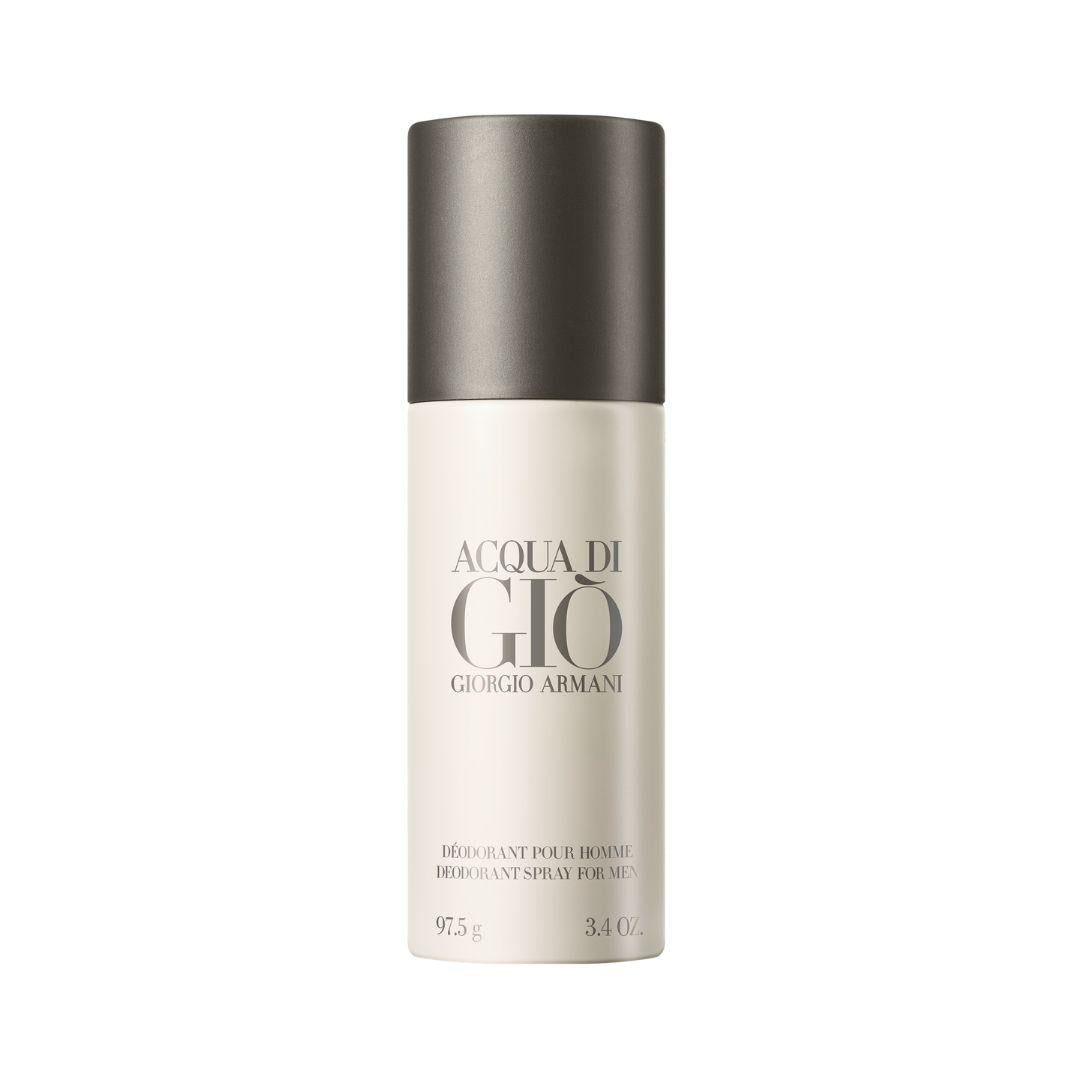 Acqua Di Giò Deodorante