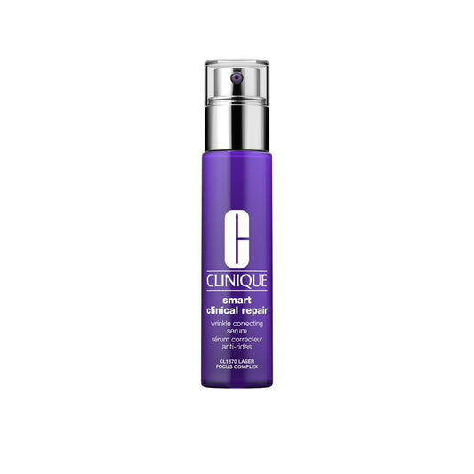 Smart Clinical Repair TM Wrinkle Correcting Serum