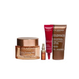 Cofanetto Rituale Extra-Firming
