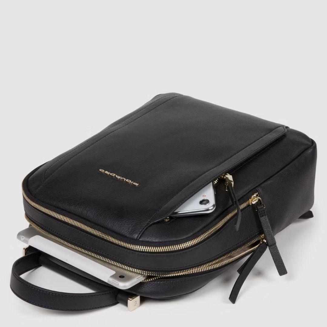 Zaino donna porta iPad®Pro 12,9" Circle