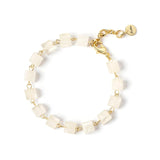 Bracciale a Piccoli Cubi Kaaba