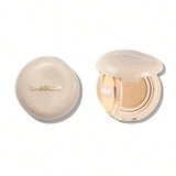 Lock & Go Long - Lasting Fondotinta Cushion