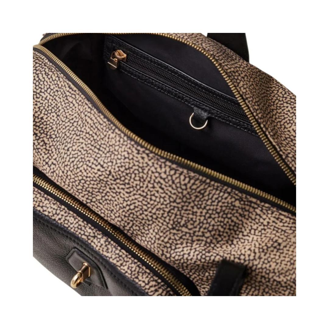 Poche Bauletto M
