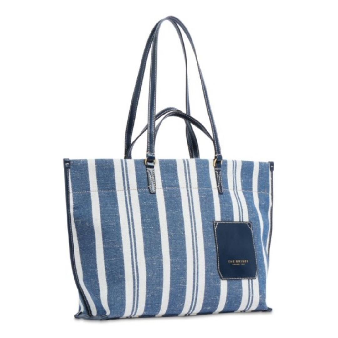 Borsa Shopper Luna