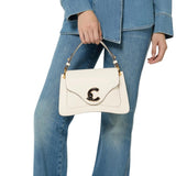 C-Me Small Bag