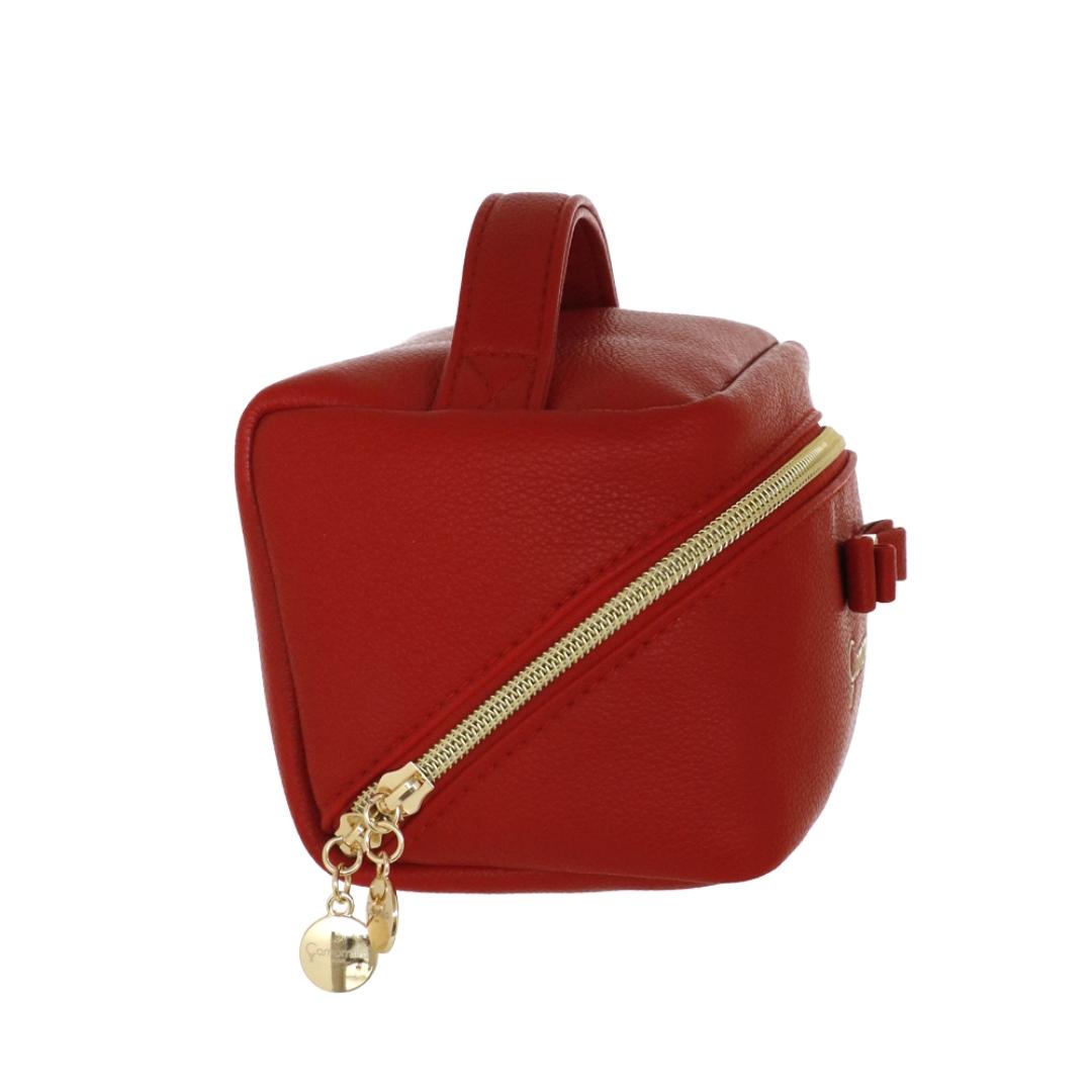 Beauty Bag S Camille