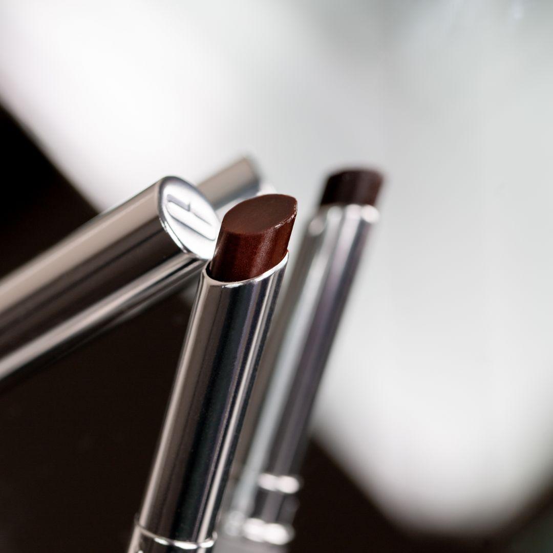 Almost Lipstick - Balsamo Labbra