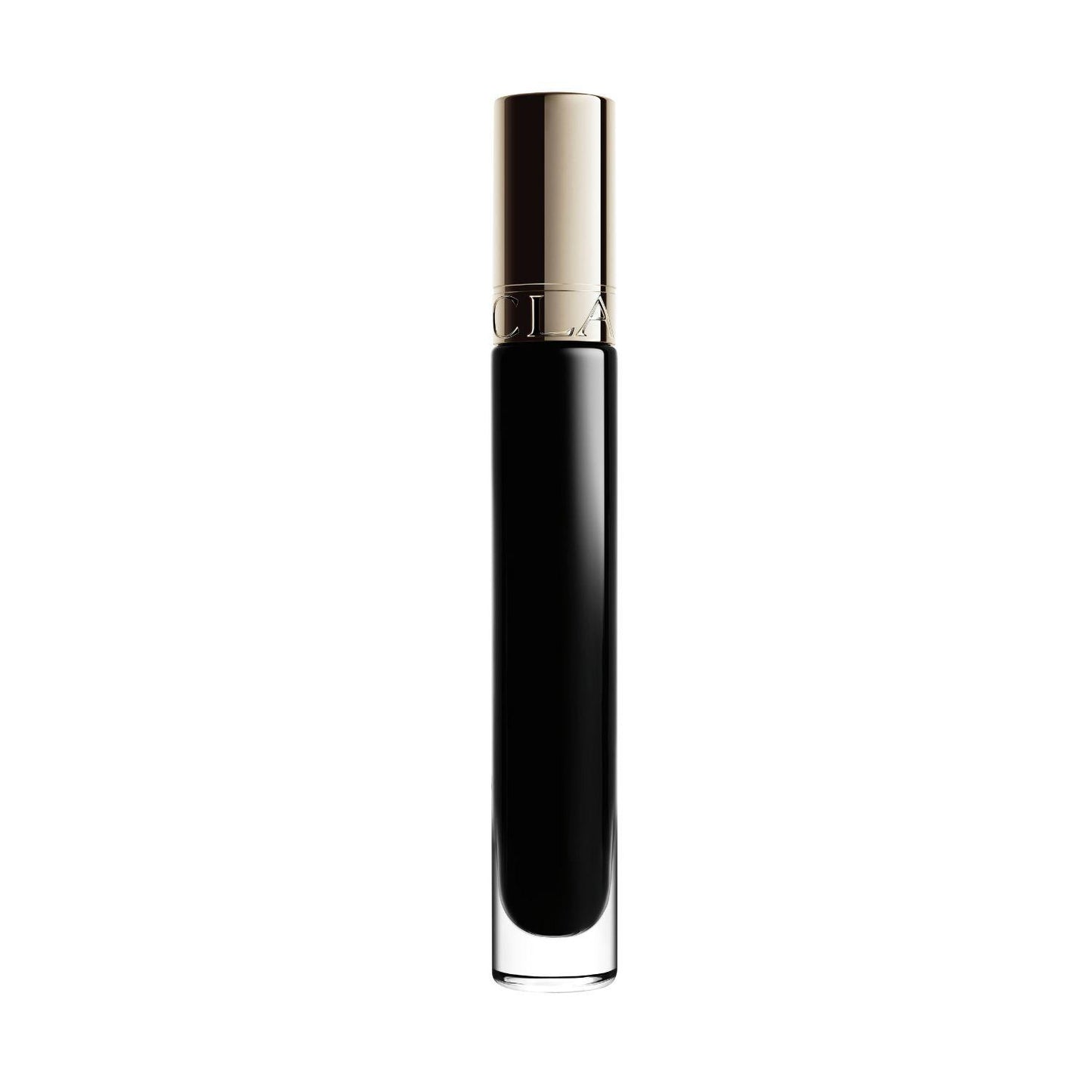 Wonder Perfect 5D Mascara