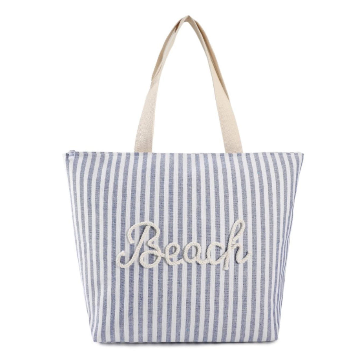 Elena Shopper Bag