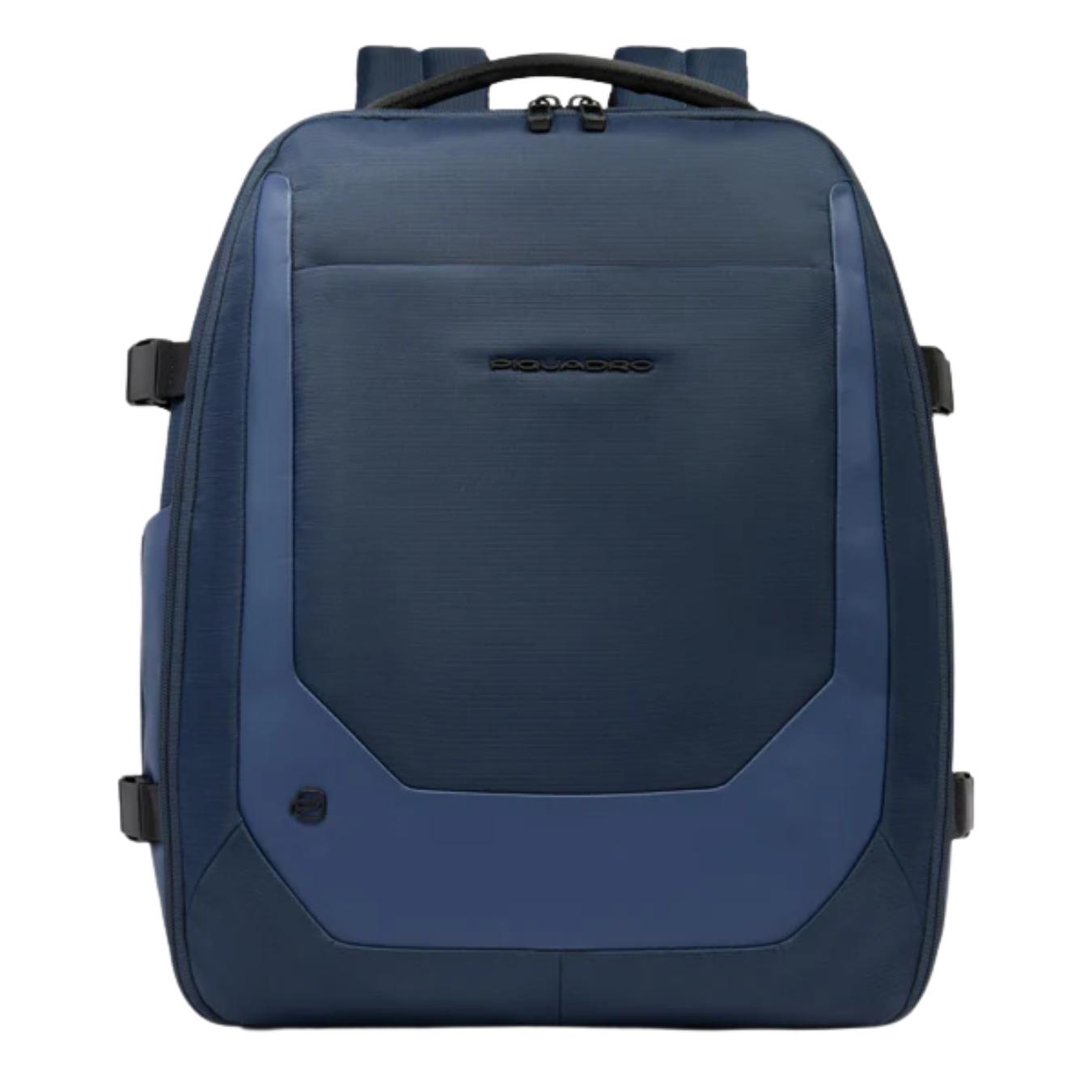 Zaino da Viaggio Porta PC 15,6"