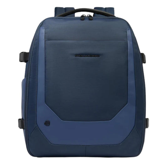 Zaino da Viaggio Porta PC 15,6"