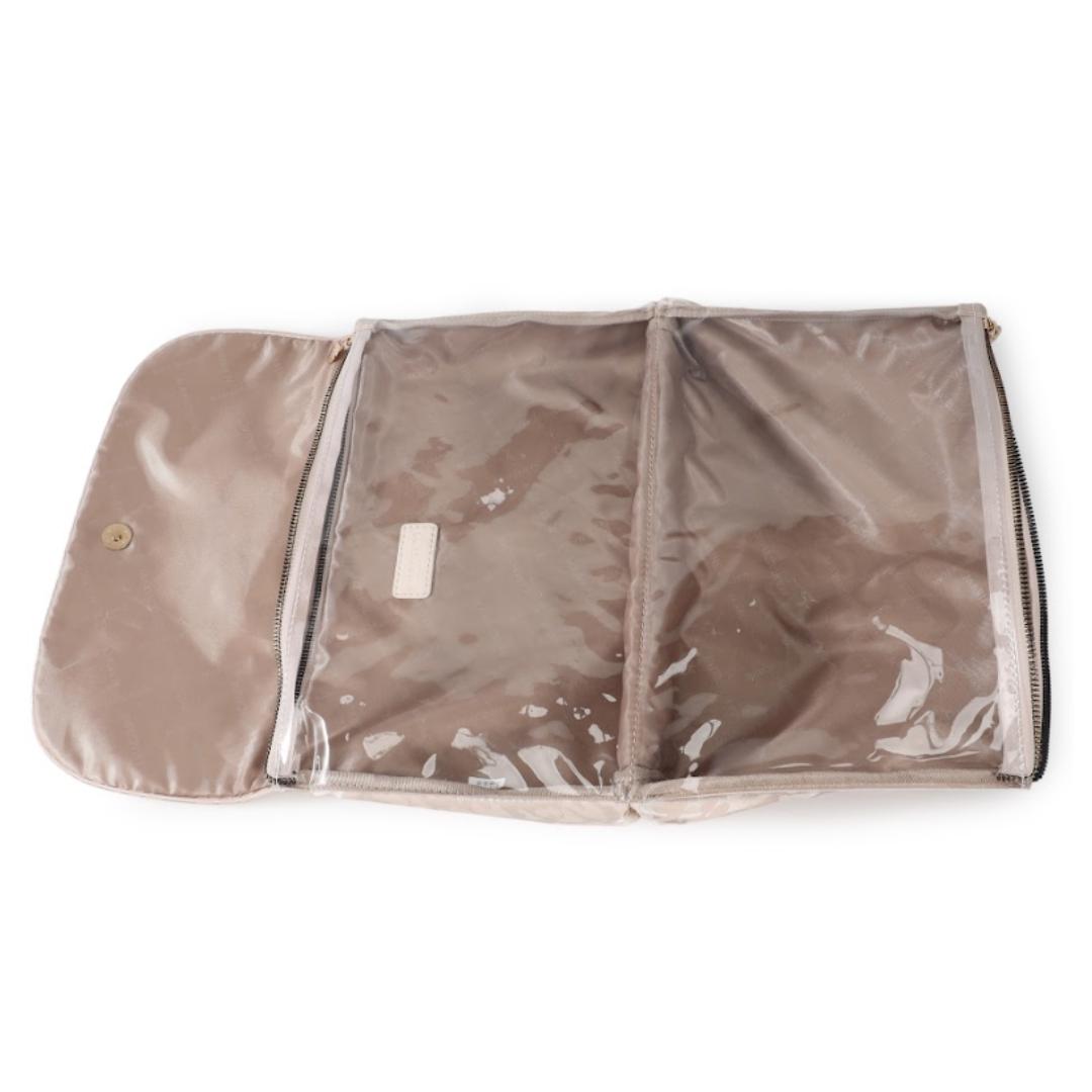 Felipa Beauty Case Grande