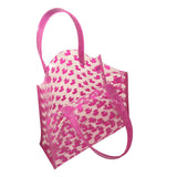 Tote Bag Qua Qua