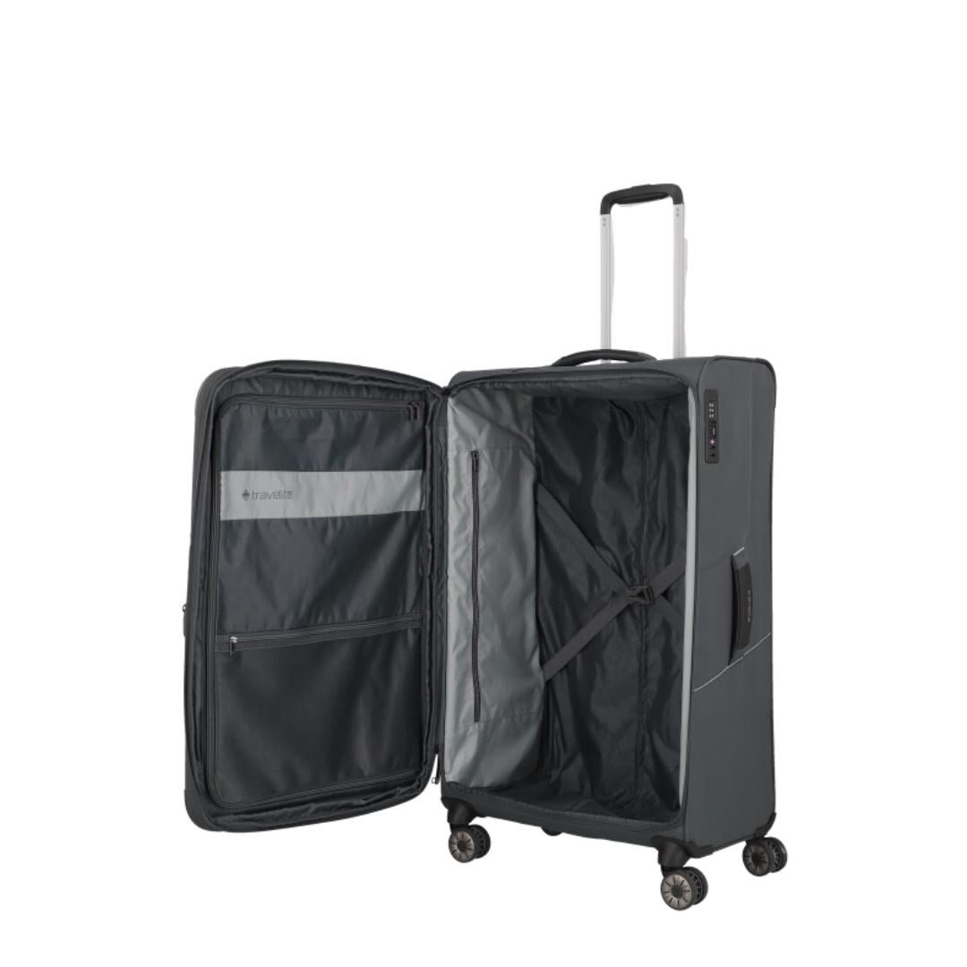 Skaii Trolley L